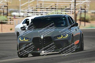 media/Jun-07-2025-Speed Ventures (Sat) [[b125dfaa5b]]/Black group/Session 3 (Turn 4)/